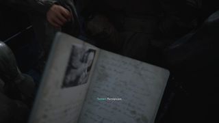 Call of Duty®: WWII