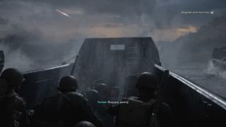 Call of Duty®: WWII