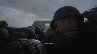 Call of Duty®: WWII