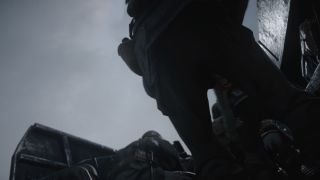 Call of Duty®: WWII