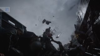 Call of Duty®: WWII