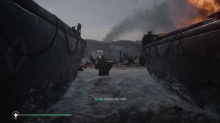 Call of Duty®: WWII