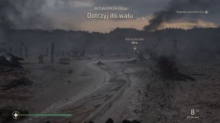 Call of Duty®: WWII