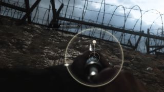 Call of Duty®: WWII