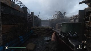 Call of Duty®: WWII