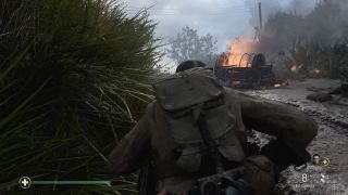 Call of Duty®: WWII