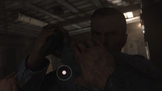 Call of Duty®: WWII