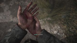 Call of Duty®: WWII