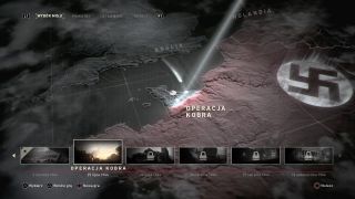 Call of Duty®: WWII