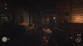 Call of Duty®: WWII