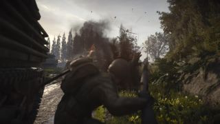 Call of Duty®: WWII