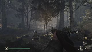 Call of Duty®: WWII