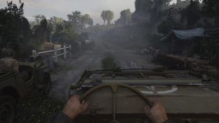 Call of Duty®: WWII