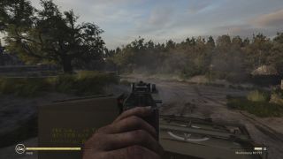 Call of Duty®: WWII