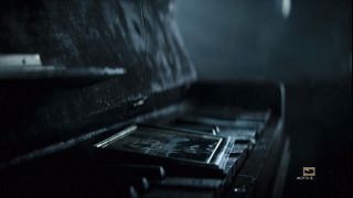 Call of Duty®: WWII