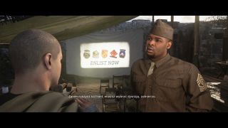 Call of Duty®: WWII