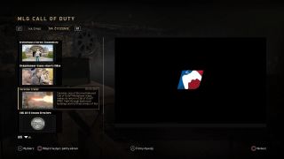 Call of Duty®: WWII