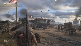 Call of Duty®: WWII