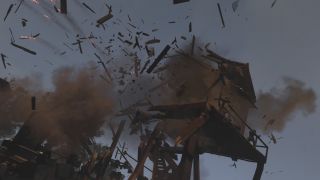 Call of Duty®: WWII