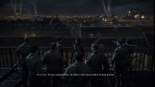 Call of Duty®: WWII