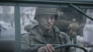 Call of Duty®: WWII