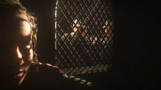 Call of Duty®: WWII