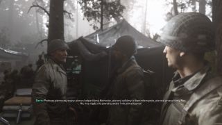 Call of Duty®: WWII
