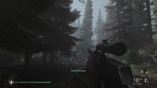 Call of Duty®: WWII