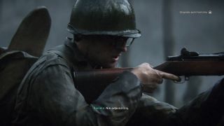 Call of Duty®: WWII