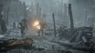 Call of Duty®: WWII