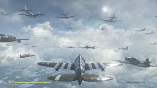 Call of Duty®: WWII