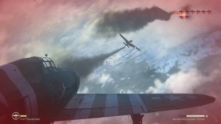 Call of Duty®: WWII