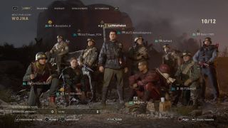 Call of Duty®: WWII