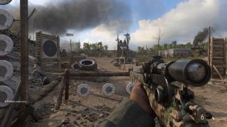 Call of Duty®: WWII