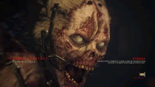 Call of Duty®: WWII