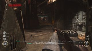 Call of Duty®: WWII