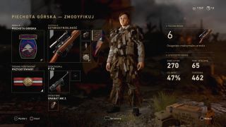 Call of Duty®: WWII