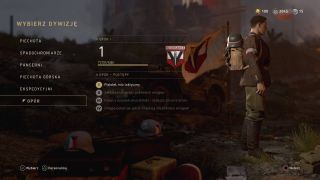 Call of Duty®: WWII