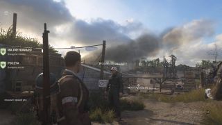 Call of Duty®: WWII