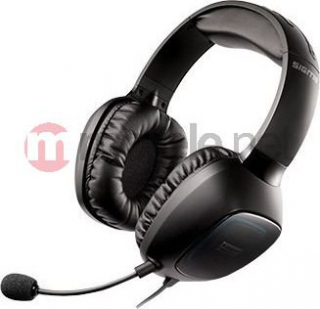 Creative SB Tactic3D Sigma