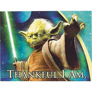 Mark Hamill składa hołd Carrie Fisher