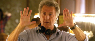 dustin hoffman