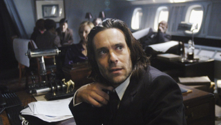 Battlestar Galactica