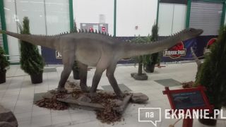 Warsaw Comic Con Fall Edition 2017