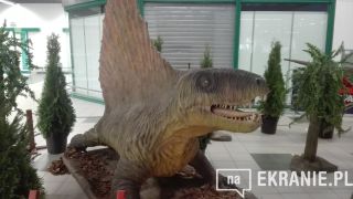 Warsaw Comic Con Fall Edition 2017