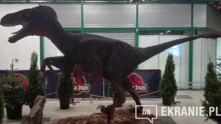 Warsaw Comic Con Fall Edition 2017