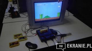 Warsaw Comic Con Fall Edition 2017