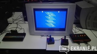 Warsaw Comic Con Fall Edition 2017