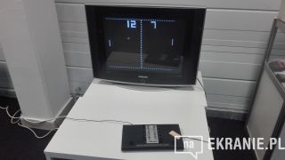 Warsaw Comic Con Fall Edition 2017