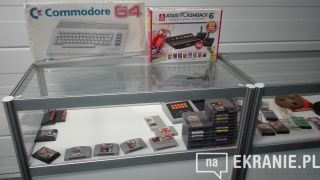 Warsaw Comic Con Fall Edition 2017